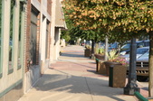 Enlarge photo 21