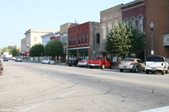 Enlarge photo 25