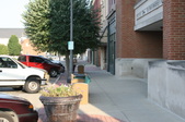 Enlarge photo 26