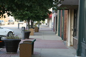 Enlarge photo 28