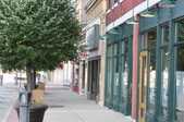 Enlarge photo 30