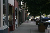 Enlarge photo 34