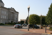 Enlarge photo 36