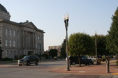 Enlarge photo 37