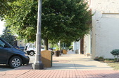 Enlarge photo 38