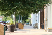 Enlarge photo 39