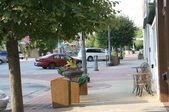 Enlarge photo 40