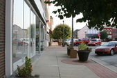 Enlarge photo 41