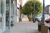 Enlarge photo 42