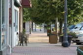 Enlarge photo 43