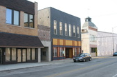Enlarge photo 47