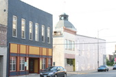 Enlarge photo 48