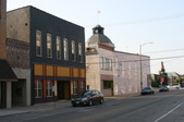 Enlarge photo 49