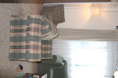 Enlarge photo 51