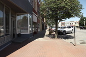 Enlarge photo 52