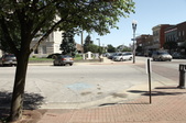 Enlarge photo 55