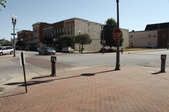 Enlarge photo 56