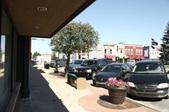 Enlarge photo 60