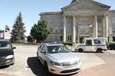 Enlarge photo 61