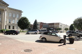 Enlarge photo 62