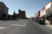 Enlarge photo 68