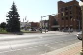 Enlarge photo 72