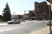 Enlarge photo 73