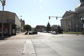 Enlarge photo 74