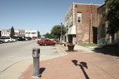 Enlarge photo 77