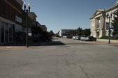 Enlarge photo 79