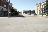 Enlarge photo 80
