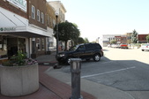 Enlarge photo 82