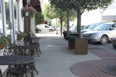 Enlarge photo 86
