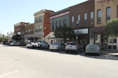 Enlarge photo 87