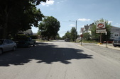 Enlarge photo 95