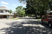 Enlarge photo 96