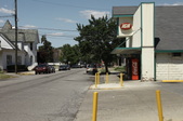 Enlarge photo 97