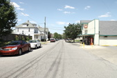 Enlarge photo 98