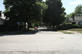 Enlarge photo 99
