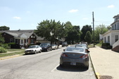 Enlarge photo 105