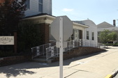 Enlarge photo 106