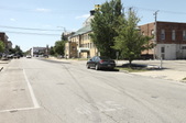 Enlarge photo 107