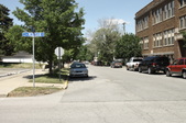 Enlarge photo 108
