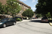 Enlarge photo 109