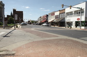 Enlarge photo 111