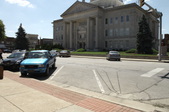 Enlarge photo 112