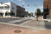 Enlarge photo 113