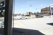 Enlarge photo 117