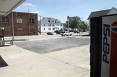 Enlarge photo 120