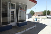 Enlarge photo 121